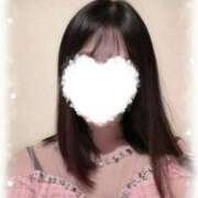 ヒメ日記 2025/09/05 10:43 投稿 マシロ ソープランドMAX‐マックス- 浅草店