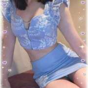 ヒメ日記 2025/09/05 11:25 投稿 マシロ ソープランドMAX‐マックス- 浅草店