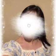 ヒメ日記 2025/09/05 11:35 投稿 マシロ ソープランドMAX‐マックス- 浅草店