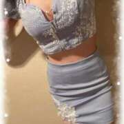 ヒメ日記 2025/09/05 17:35 投稿 マシロ ソープランドMAX‐マックス- 浅草店