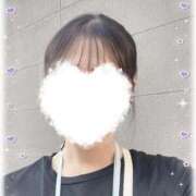 ヒメ日記 2025/09/06 06:15 投稿 マシロ ソープランドMAX‐マックス- 浅草店