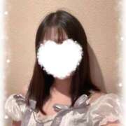 ヒメ日記 2025/09/08 23:45 投稿 マシロ ソープランドMAX‐マックス- 浅草店