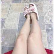 ヒメ日記 2025/09/09 20:25 投稿 マシロ ソープランドMAX‐マックス- 浅草店