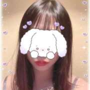 ヒメ日記 2025/09/10 16:25 投稿 マシロ ソープランドMAX‐マックス- 浅草店