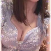 ヒメ日記 2025/09/11 15:05 投稿 マシロ ソープランドMAX‐マックス- 浅草店