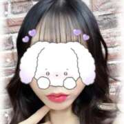 ヒメ日記 2025/09/11 18:06 投稿 マシロ ソープランドMAX‐マックス- 浅草店