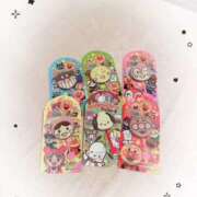 ヒメ日記 2025/09/12 16:25 投稿 マシロ ソープランドMAX‐マックス- 浅草店