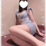 ヒメ日記 2025/09/12 18:35 投稿 マシロ ソープランドMAX‐マックス- 浅草店