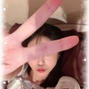 ヒメ日記 2025/09/13 12:25 投稿 マシロ ソープランドMAX‐マックス- 浅草店