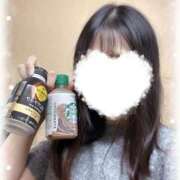 ヒメ日記 2025/09/13 16:51 投稿 マシロ ソープランドMAX‐マックス- 浅草店