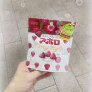 ヒメ日記 2025/09/13 17:08 投稿 マシロ ソープランドMAX‐マックス- 浅草店