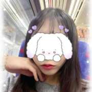 ヒメ日記 2025/09/14 12:05 投稿 マシロ ソープランドMAX‐マックス- 浅草店