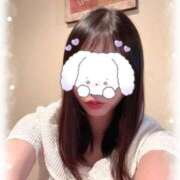 ヒメ日記 2025/09/15 08:58 投稿 マシロ ソープランドMAX‐マックス- 浅草店