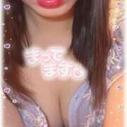 ヒメ日記 2025/09/15 09:35 投稿 マシロ ソープランドMAX‐マックス- 浅草店