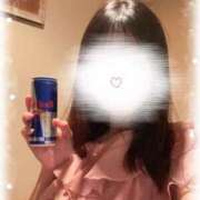 ヒメ日記 2025/09/15 09:56 投稿 マシロ ソープランドMAX‐マックス- 浅草店