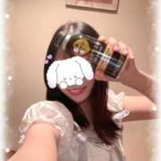 ヒメ日記 2025/09/15 12:45 投稿 マシロ ソープランドMAX‐マックス- 浅草店