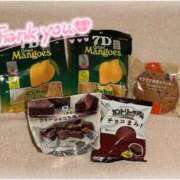 ヒメ日記 2025/09/15 17:05 投稿 マシロ ソープランドMAX‐マックス- 浅草店