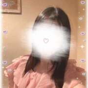 ヒメ日記 2025/09/15 20:25 投稿 マシロ ソープランドMAX‐マックス- 浅草店