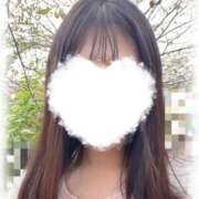 ヒメ日記 2025/09/16 08:25 投稿 マシロ ソープランドMAX‐マックス- 浅草店