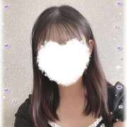 ヒメ日記 2025/09/16 17:55 投稿 マシロ ソープランドMAX‐マックス- 浅草店