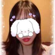 ヒメ日記 2025/09/16 20:27 投稿 マシロ ソープランドMAX‐マックス- 浅草店