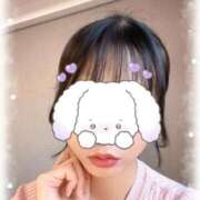 ヒメ日記 2025/09/17 09:05 投稿 マシロ ソープランドMAX‐マックス- 浅草店