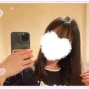 ヒメ日記 2025/09/17 10:05 投稿 マシロ ソープランドMAX‐マックス- 浅草店