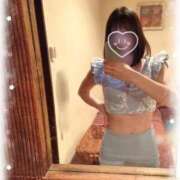 ヒメ日記 2025/09/17 13:45 投稿 マシロ ソープランドMAX‐マックス- 浅草店