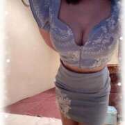 ヒメ日記 2025/09/17 15:35 投稿 マシロ ソープランドMAX‐マックス- 浅草店