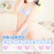 ヒメ日記 2025/09/18 02:45 投稿 マシロ ソープランドMAX‐マックス- 浅草店