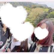 ヒメ日記 2025/09/18 10:27 投稿 マシロ ソープランドMAX‐マックス- 浅草店