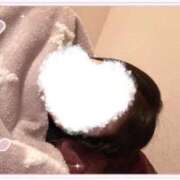 ヒメ日記 2025/09/18 13:25 投稿 マシロ ソープランドMAX‐マックス- 浅草店