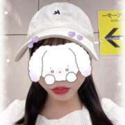 ヒメ日記 2025/09/18 17:47 投稿 マシロ ソープランドMAX‐マックス- 浅草店