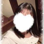 ヒメ日記 2025/09/19 09:08 投稿 マシロ ソープランドMAX‐マックス- 浅草店