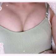 ヒメ日記 2025/09/19 16:22 投稿 マシロ ソープランドMAX‐マックス- 浅草店