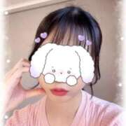 ヒメ日記 2025/09/21 17:05 投稿 マシロ ソープランドMAX‐マックス- 浅草店