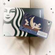 ヒメ日記 2025/09/21 19:35 投稿 マシロ ソープランドMAX‐マックス- 浅草店