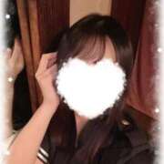 ヒメ日記 2025/09/21 22:05 投稿 マシロ ソープランドMAX‐マックス- 浅草店