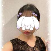 ヒメ日記 2025/09/22 09:25 投稿 マシロ ソープランドMAX‐マックス- 浅草店