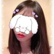 ヒメ日記 2025/09/23 03:55 投稿 マシロ ソープランドMAX‐マックス- 浅草店