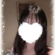 ヒメ日記 2025/09/23 23:25 投稿 マシロ ソープランドMAX‐マックス- 浅草店