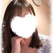 ヒメ日記 2025/09/24 12:38 投稿 マシロ ソープランドMAX‐マックス- 浅草店