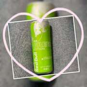 ヒメ日記 2025/09/24 18:57 投稿 マシロ ソープランドMAX‐マックス- 浅草店