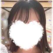 ヒメ日記 2025/09/28 09:45 投稿 マシロ ソープランドMAX‐マックス- 浅草店