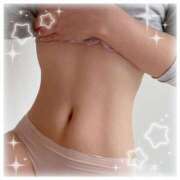 ヒメ日記 2025/09/28 11:55 投稿 マシロ ソープランドMAX‐マックス- 浅草店