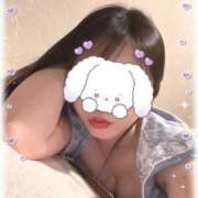 ヒメ日記 2025/09/30 08:45 投稿 マシロ ソープランドMAX‐マックス- 浅草店