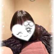 ヒメ日記 2025/09/30 09:50 投稿 マシロ ソープランドMAX‐マックス- 浅草店