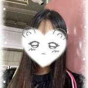 ヒメ日記 2025/09/30 17:05 投稿 マシロ ソープランドMAX‐マックス- 浅草店