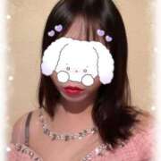 ヒメ日記 2025/10/01 10:35 投稿 マシロ ソープランドMAX‐マックス- 浅草店