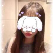 ヒメ日記 2025/10/01 20:25 投稿 マシロ ソープランドMAX‐マックス- 浅草店